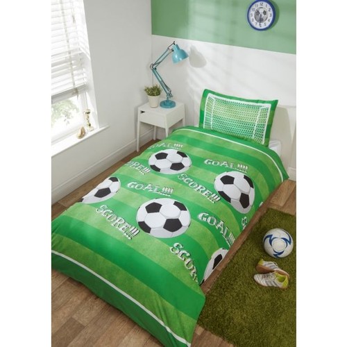 Goal football pitch children - pitch, children's
