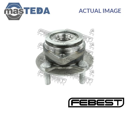 0282 y12frm wheel - 0282-y12frm, hub