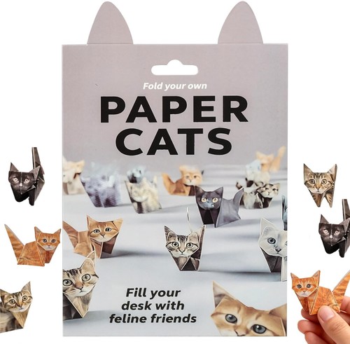 50pcs origami kit diy - origami, kit,