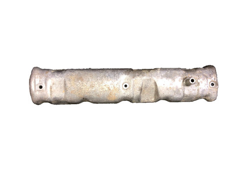Valve cover - ,