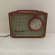 Vintage 1950's (I think)