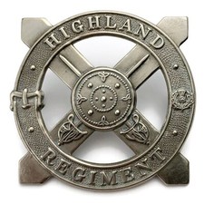 Original ww2 raised the - ww2,