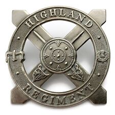 Original WW2 RAISED The