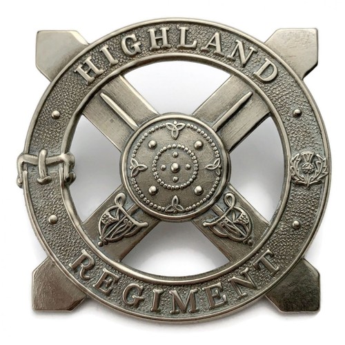 Original ww2 raised - ww2,