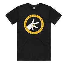 Kurupt FM T-shirt Tee Funny Pirate Radio Gift Mens Womens 