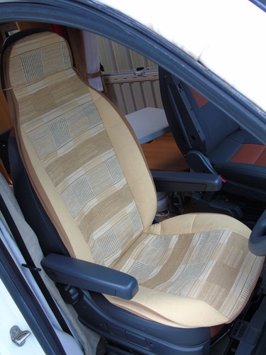 Fit renault trafic - to,