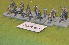 28mm 19th century / canada -