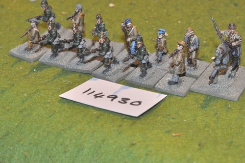 28mm 19th century canada - century,