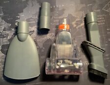 Genuine Vax Vacuum Accessories