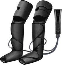 Leg Compression Massager