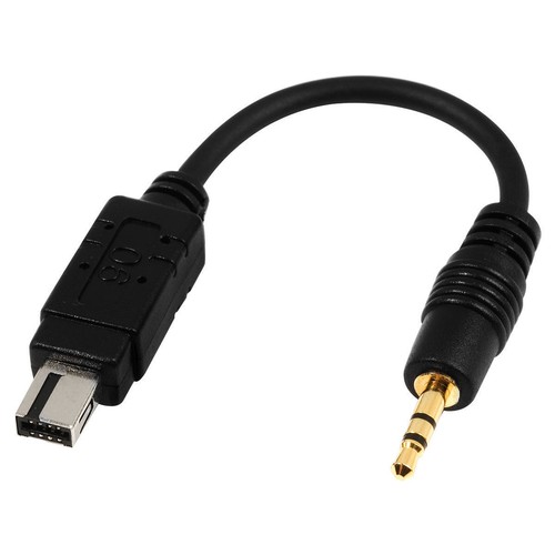 Timer remote extension cable - remote,