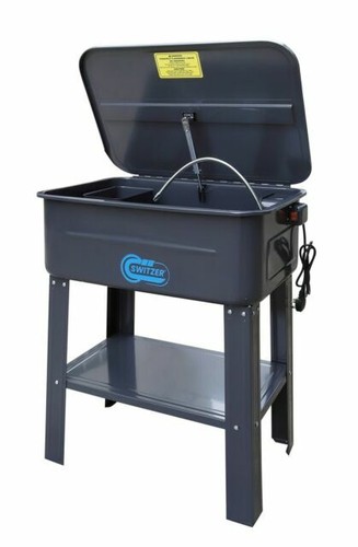 Switzer gallon part - 20,