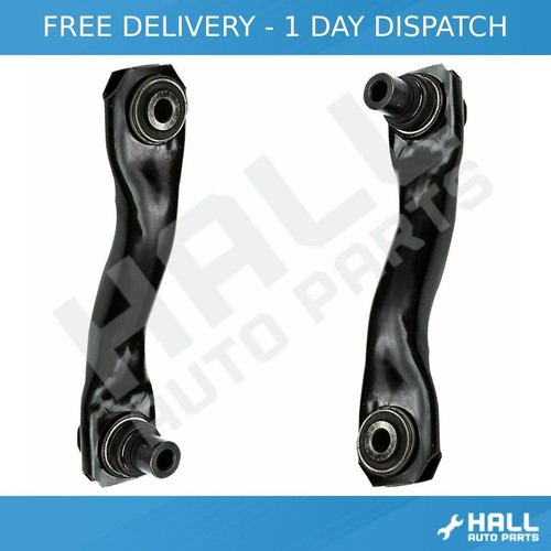 For jaguar type rear radius - type,