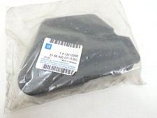 (A19) Original OPEL ASTRA G