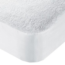 Waterproof Terry Mattress