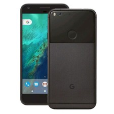 Google Pixel XL 32GB  ROM 4GB