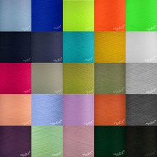 2/30s MACHINE KNITTING YARN