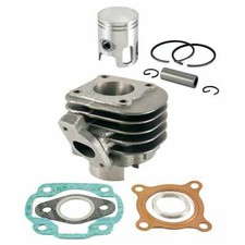 RMS 50CC CYLINDER KIT FOR KTM