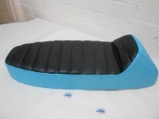 Vespa PX  PE T5 Classic