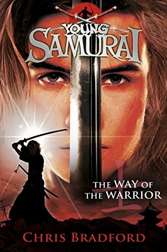 The way - the,