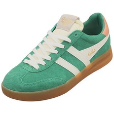 Gola Cyclone Womens Fashion