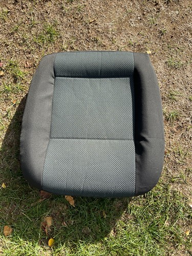 Transporter genuine seat - vw,