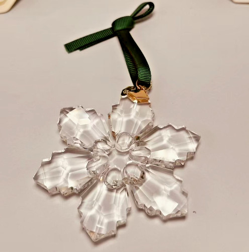New 2026 swarovski - 2026,