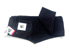 Paul Smith Jeans Tapered Fit