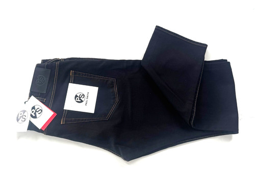 Paul smith jeans tapered fit - paul,