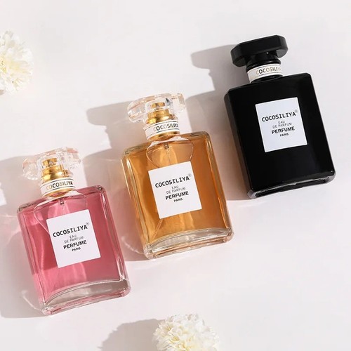 Women perfume bundle 50ml - women's,