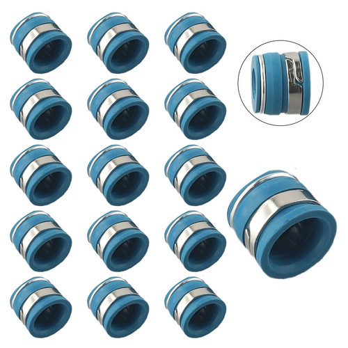 For chevy chevrolet small - for,