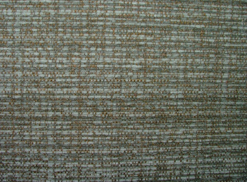 Upholstery fabric flame - fabric,