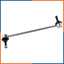 Front Stabilizer Bar Link for