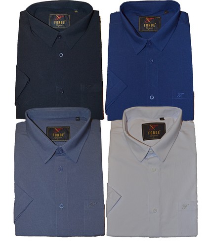 Mens big size - big, cotton