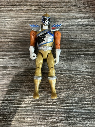 Power rangers dino - power,