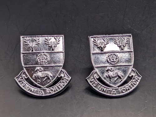 Obsolete derby county - x,