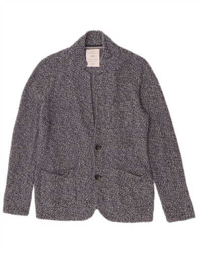 Zara boys knit - zara,