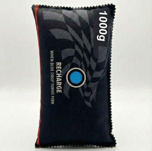 1kg reusable car - 1kg,