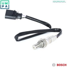 LAMBDA SENSOR 0 258 986 744
