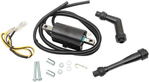 Rick motorsport electric - motorsport,