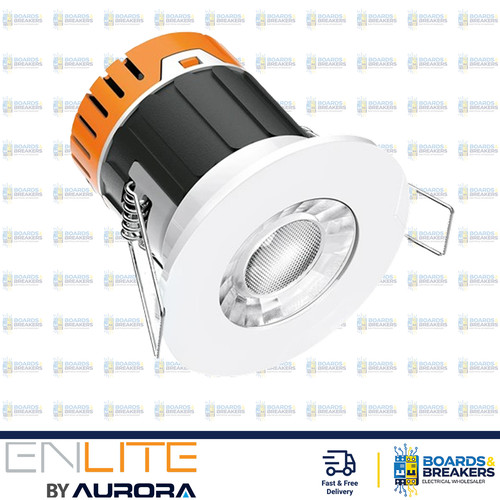 Enlite de5 ip65 - e5, en-de5/30
