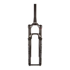 RockShox SID SL Select