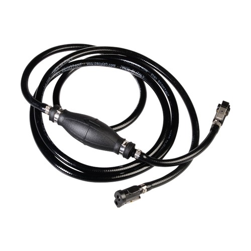 Yamaha outboard fuel - outboard,
