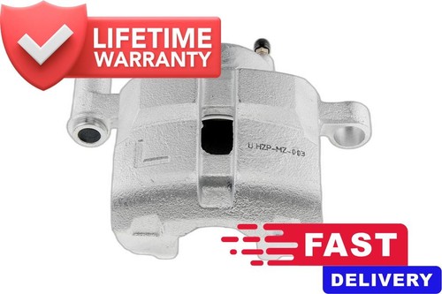 Rear left brake caliper for - brake,