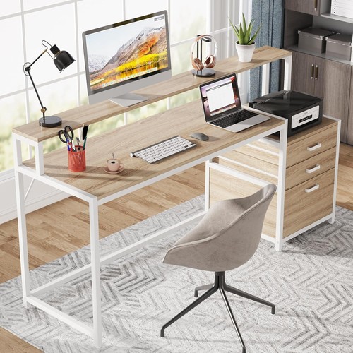 Inch industrial office - inch,