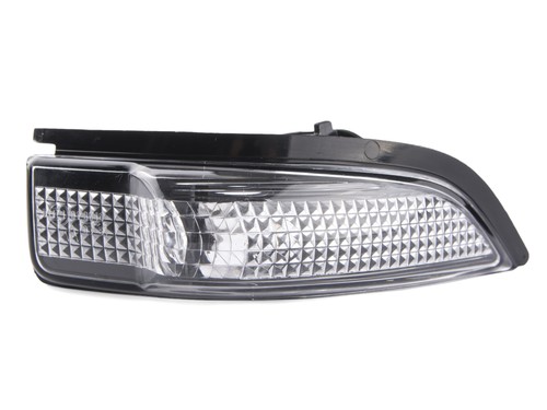 Oem mirror indicator turn - oem,