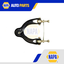 Wishbone / Suspension Arm fits