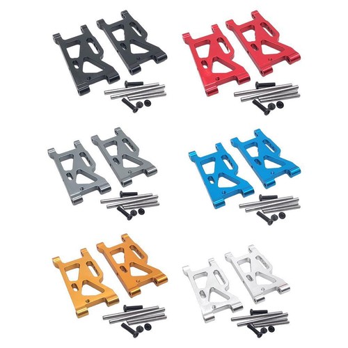Front swing arm - swing, wltoys