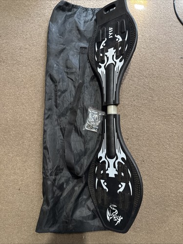 Jyif ripstick spares and - ripstick,