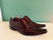 Jeffery West Muse RRP £265